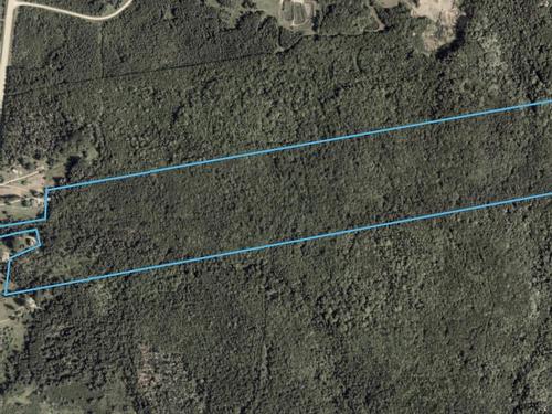 4 5049 (P) Road, Long Point, NS 