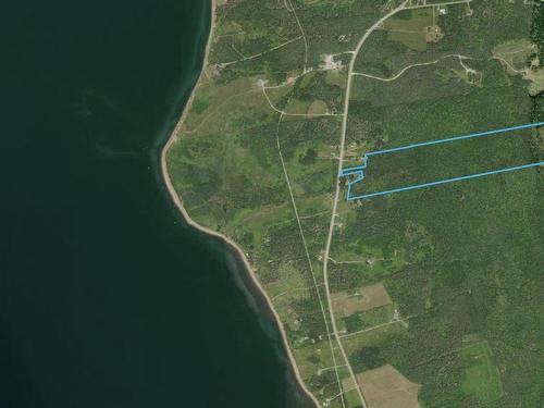 4 5049 (P) Road, Long Point, NS 