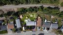 864 300Th Street, Kimberley, BC  - Outdoor With View 