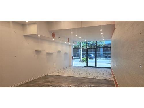 331 Ouellette Avenue, Windsor, ON 