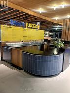 WM30 - 486 FRONT STREET W  Toronto, ON M5V 0V2