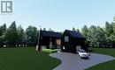 Lot 5A Cloyne Drive, Logy Bay - Middle Cove - Outer Cove, NL  - Outdoor 