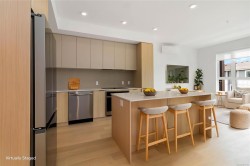 304-3564 A Ryder Hesjedal Way  Colwood, BC V9C 3A1