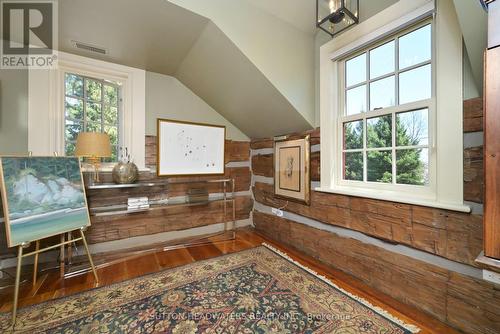 4075 The Grange Side Road E, Caledon, ON - Indoor Photo Showing Other Room