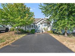 247 Old Coach RD  Riverview, NB E1B 5R7