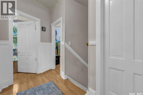 2152 Rae Street, Regina, SK - Indoor Photo Showing Other Room