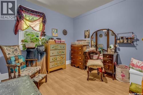 2152 Rae Street, Regina, SK - Indoor