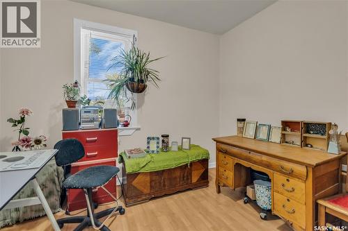 2152 Rae Street, Regina, SK - Indoor