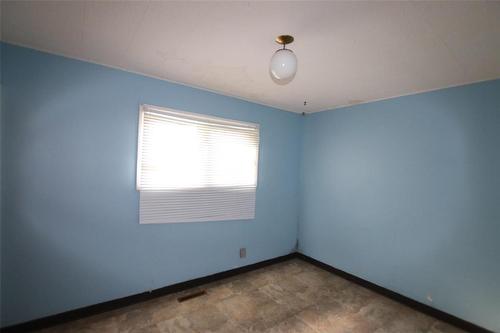 368 Lathlin Avenue, The Pas, MB - Indoor Photo Showing Other Room