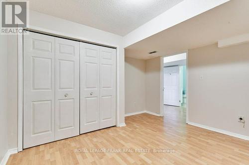 Office - 519 Alma Street, Scugog (Port Perry), ON - Indoor Photo Showing Other Room