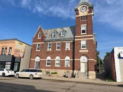 236 Nelson Street W  Virden, MB R0M 2C0