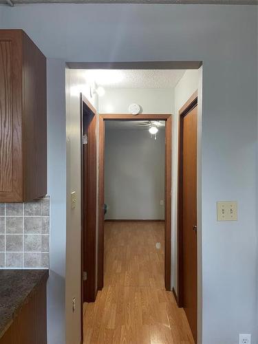 236 Nelson Street W, Virden, MB - Indoor