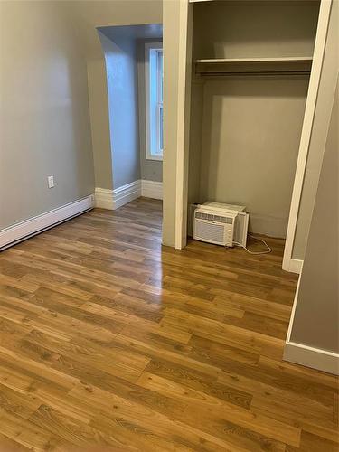 236 Nelson Street W, Virden, MB - Indoor Photo Showing Other Room