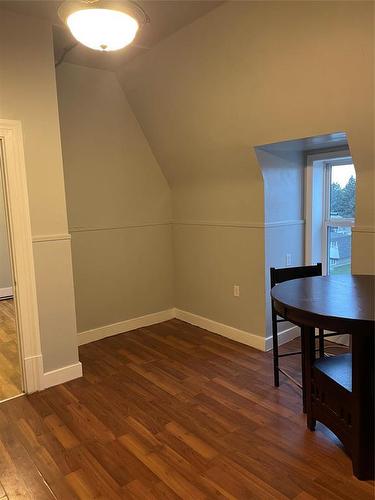236 Nelson Street W, Virden, MB - Indoor Photo Showing Other Room
