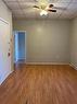 236 Nelson Street W, Virden, MB  - Indoor Photo Showing Other Room 