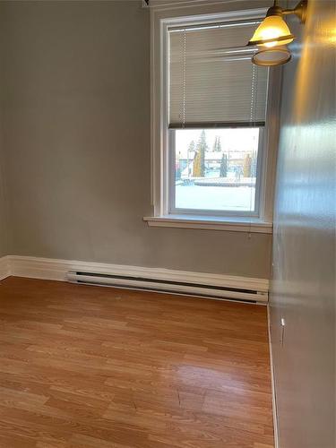 236 Nelson Street W, Virden, MB - Indoor Photo Showing Other Room