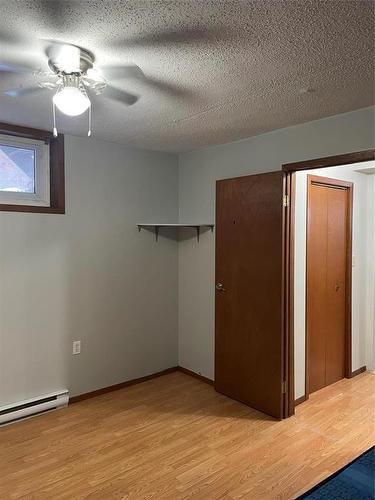 236 Nelson Street W, Virden, MB - Indoor Photo Showing Other Room