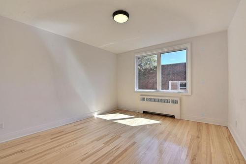 Bedroom - 4589 Rue Michel-Bibaud, Montréal (Côte-Des-Neiges/Notre-Dame-De-Grâce), QC - Indoor Photo Showing Other Room