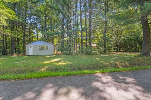 1854 Rue de Brompton  Mascouche, QC J7L 3S7