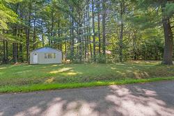 1854 Rue de Brompton  Mascouche, QC J7L 3S7