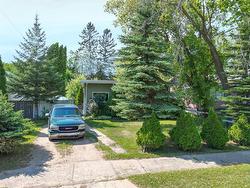 824 Frederick Street  Brandon, MB R7A 5L6