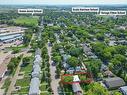 824 Frederick Street, Brandon, MB  -  With View 