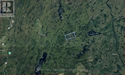 LT 1 C3 TWIN SISTERS LAKE ROAD  Marmora And Lake (Marmora Ward), ON K0K 2M0