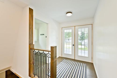 Vue d'ensemble - 31Z  - 31Az Route 141, Coaticook, QC - Indoor Photo Showing Other Room