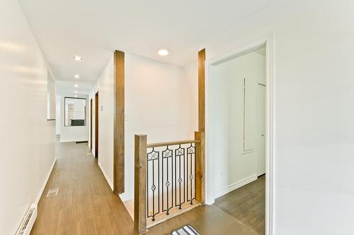 Vue d'ensemble - 31Z  - 31Az Route 141, Coaticook, QC - Indoor Photo Showing Other Room