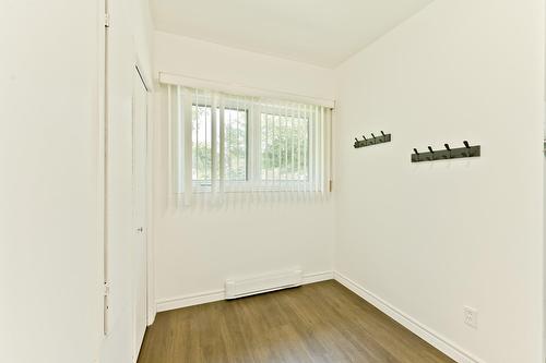 Salle de lavage - 31Z  - 31Az Route 141, Coaticook, QC - Indoor Photo Showing Other Room