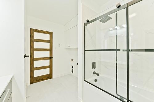 Salle de bains - 31Z  - 31Az Route 141, Coaticook, QC - Indoor Photo Showing Bathroom