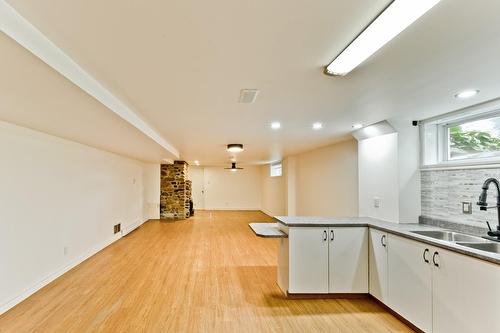 Vue d'ensemble - 31Z  - 31Az Route 141, Coaticook, QC - Indoor Photo Showing Other Room