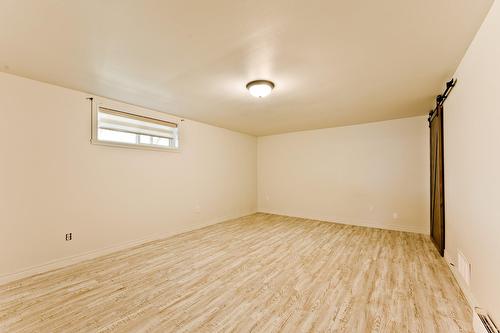 Chambre à coucher - 31Z  - 31Az Route 141, Coaticook, QC - Indoor Photo Showing Other Room