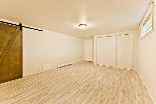 Chambre à coucher - 31Z  - 31Az Route 141, Coaticook, QC - Indoor Photo Showing Other Room