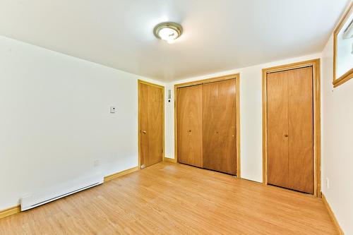 Chambre à coucher - 31Z  - 31Az Route 141, Coaticook, QC - Indoor Photo Showing Other Room