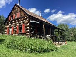 3691 Ch. Lundon  Wentworth-Nord, QC J0T 1Y0