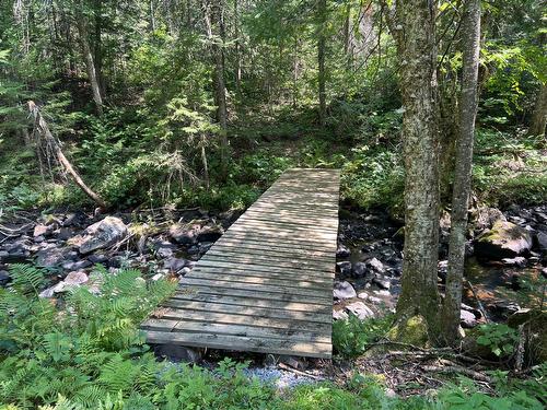 Nearby - 3691 Ch. Lundon, Wentworth-Nord, QC - Outdoor