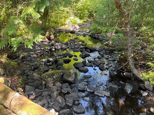 Nearby - 3691 Ch. Lundon, Wentworth-Nord, QC - Outdoor