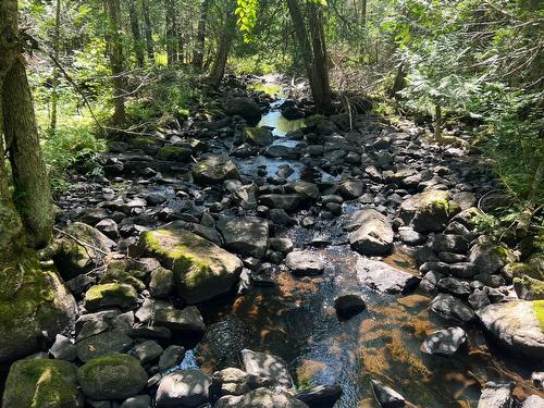 Nearby - 3691 Ch. Lundon, Wentworth-Nord, QC - Outdoor