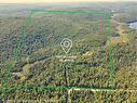 Aerial photo - 3691 Ch. Lundon, Wentworth-Nord, QC  - Outdoor With View 