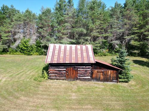 Overall view - 3691 Ch. Lundon, Wentworth-Nord, QC - Outdoor