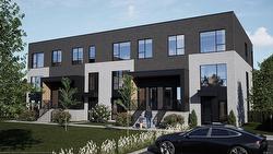 1774 Rue de Cabourg  Québec (La Haute-Saint-Charles), QC G3K 0V6