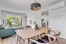 Salle à manger - 1774 Rue De Cabourg, Québec (La Haute-Saint-Charles), QC  - Indoor 