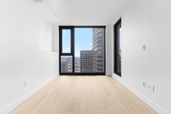 Chambre à coucher - 