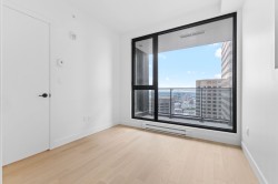 Chambre à coucher - 