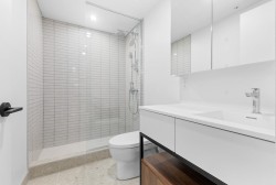Salle de bains - 
