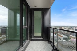 Balcon - 