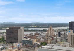 Balcon - 