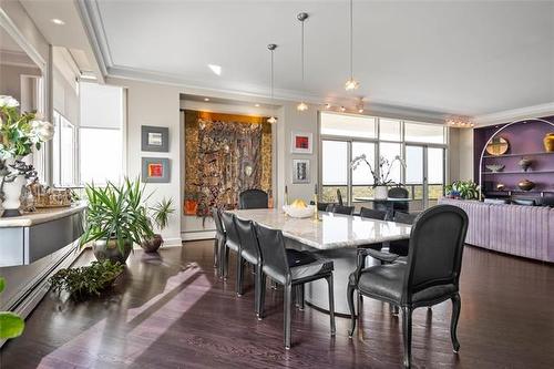 1603-160 Tuxedo Ave, Winnipeg, MB 