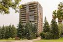1603-160 Tuxedo Ave, Winnipeg, MB 